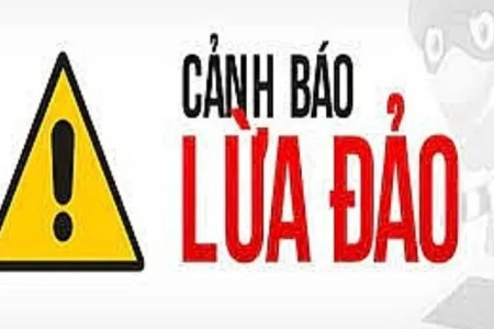 Jun88 Lừa Đảo Có Phải Sự Thật? Giải Mã Tin Đồn Về Nhà Cái Jun88