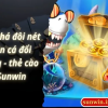 Bắn cá vui:Cách tải và chơi game bắn cá đổi thưởng cực hay