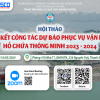 M88 – Ông Hoàng Cá Cược Thể Thao Và Giải Trí Trực Tuyến