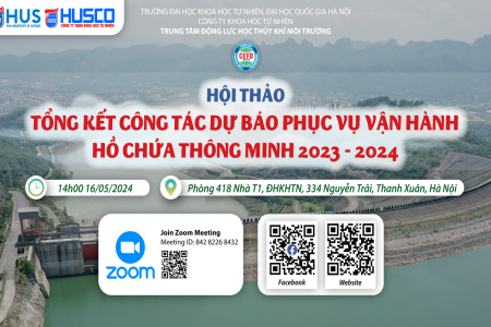 M88 – Ông Hoàng Cá Cược Thể Thao Và Giải Trí Trực Tuyến