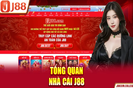 Top 5 Nhà Cái Tặng 88K Cho Thành Viên Mới Khi Đăng Ký