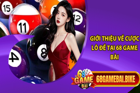 Chơi 68 game bài có đổi thưởng được không? Mẹo rút tiền nhanh