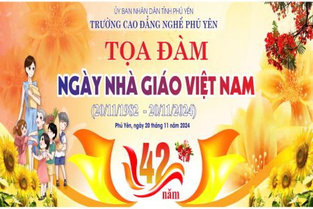 Tải game choáng club apk và nhận quà khủng: Tham gia ngay hôm nay