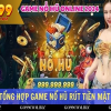 Game nổ hũ là gì?Cách chơi game nổ hũ dễ trúng nhất