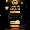 Game đánh bài online hay nhất – Chơi miễn phí, đổi thưởng liền tay!