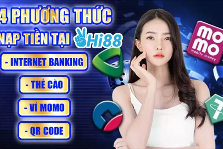 Hướng dẫn cách chơi bắn cá H5, chơi ngay thắng lớn!