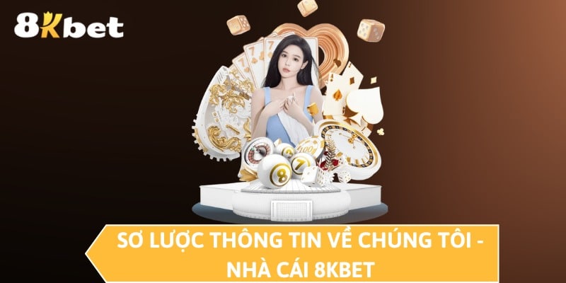 66Ko Là Gì? Tất Tần Tật Thông Tin Cần Biết Về Nhà Cái Mới Nổi