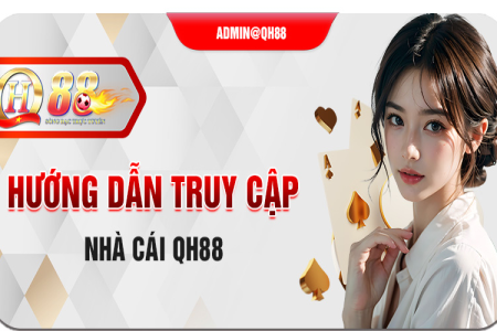 Top 10 Nhà Cái Tặng Tiền Miễn Phí Uy Tín 2025