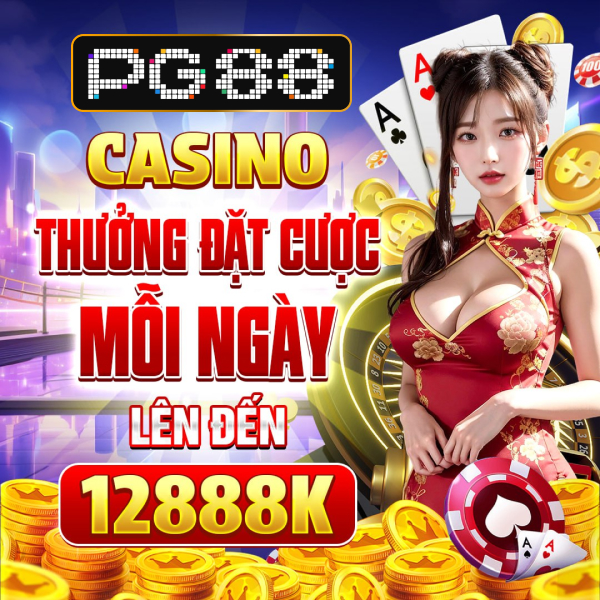 nagavip.club - cổng game quốc tế apk: Tải ngay và nhận thưởng lớn