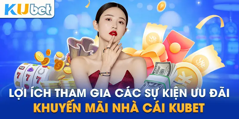 Hướng Dẫn Nhận Ưu Đãi Từ Nhà Cái Khuyến Mãi Cho Người Mới Chơi