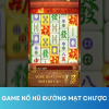 Game nổ hũ iOS – chơi vui có thưởng (sự thật hay lừa đảo)