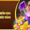 Game nổ hũ là gì? Bí quyết chơi dễ thắng nhất 2024