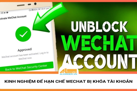 Nhà cái f8bet có uy tín không? Đánh giá chi tiết từ A-Z!