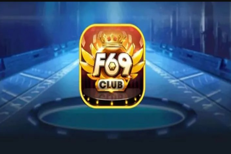 Ưu đãi hấp dẫn tại nagavip39.club – cổng game quốc tế android! Nhận thưởng khủng!