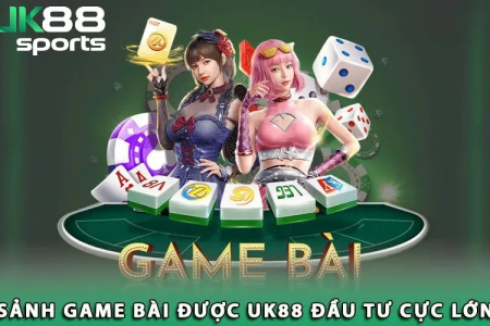 Nạp rút tiền Tai Sonvip Club Cổng Game Quốc Tế – Nhanh chóng, tiện lợi, bảo mật