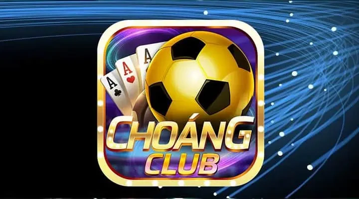 Tải game choáng club apk và nhận quà khủng: Tham gia ngay hôm nay