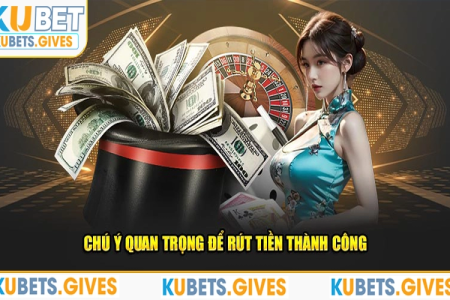 Nhà Cái Uy Tín Casinoso1: Trải Nghiệm Tuyệt Vời Với Đăng Ký Nhanh, Rút Tiền Dễ