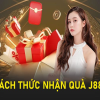 j88 tặng 88k – Nhận ngay ưu đãi cực khủng cho thành viên mới!