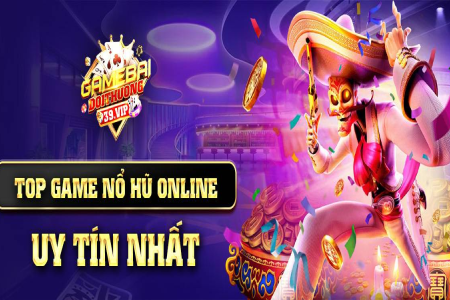 Game B52 đổi thưởng lừa đảo? Sự thật về cổng game B52 Club