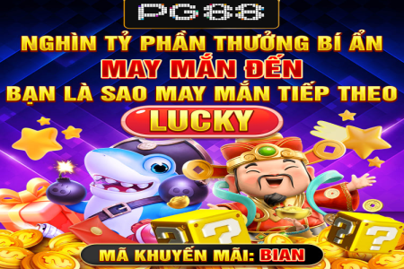 Bắn cá H5: Chơi game hay, nhận thưởng liền tay!