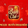 Bum88.club cổng game quốc tế uy tín – Nạp rút nhanh chóng, bảo mật tuyệt đối!