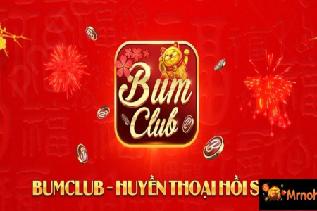 Bum88.club cổng game quốc tế uy tín – Nạp rút nhanh chóng, bảo mật tuyệt đối!