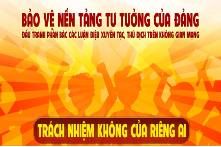 Khám Phá Nhà Cái Uy Tín Fan: Kinh Nghiệm Cá Cược Từ Cao Thủ