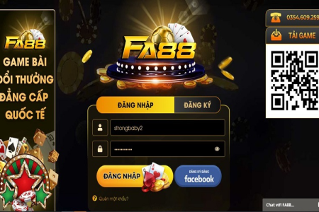 Trải nghiệm đỉnh cao với nagavip.club – cổng game quốc tế apk download!