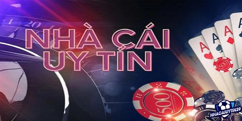 Nhà cái uy tín Casinoso1 có thực sự an toàn? (Cách nhận biết và đánh giá chi tiết)