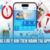 Hướng dẫn tải M88 cho cả Android và iOS đơn giản, dễ hiểu.