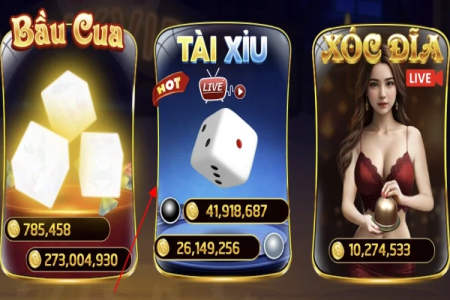 Tải game 789 club iOS dễ dàng: Hướng dẫn cho người mới bắt đầu