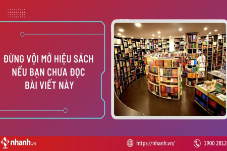 Đánh giá vn138 nhà cái: Ưu và nhược điểm bạn cần biết!