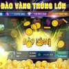 Cách chơi game nổ hũ giật xèng luôn thắng, mẹo chơi từ cao thủ.