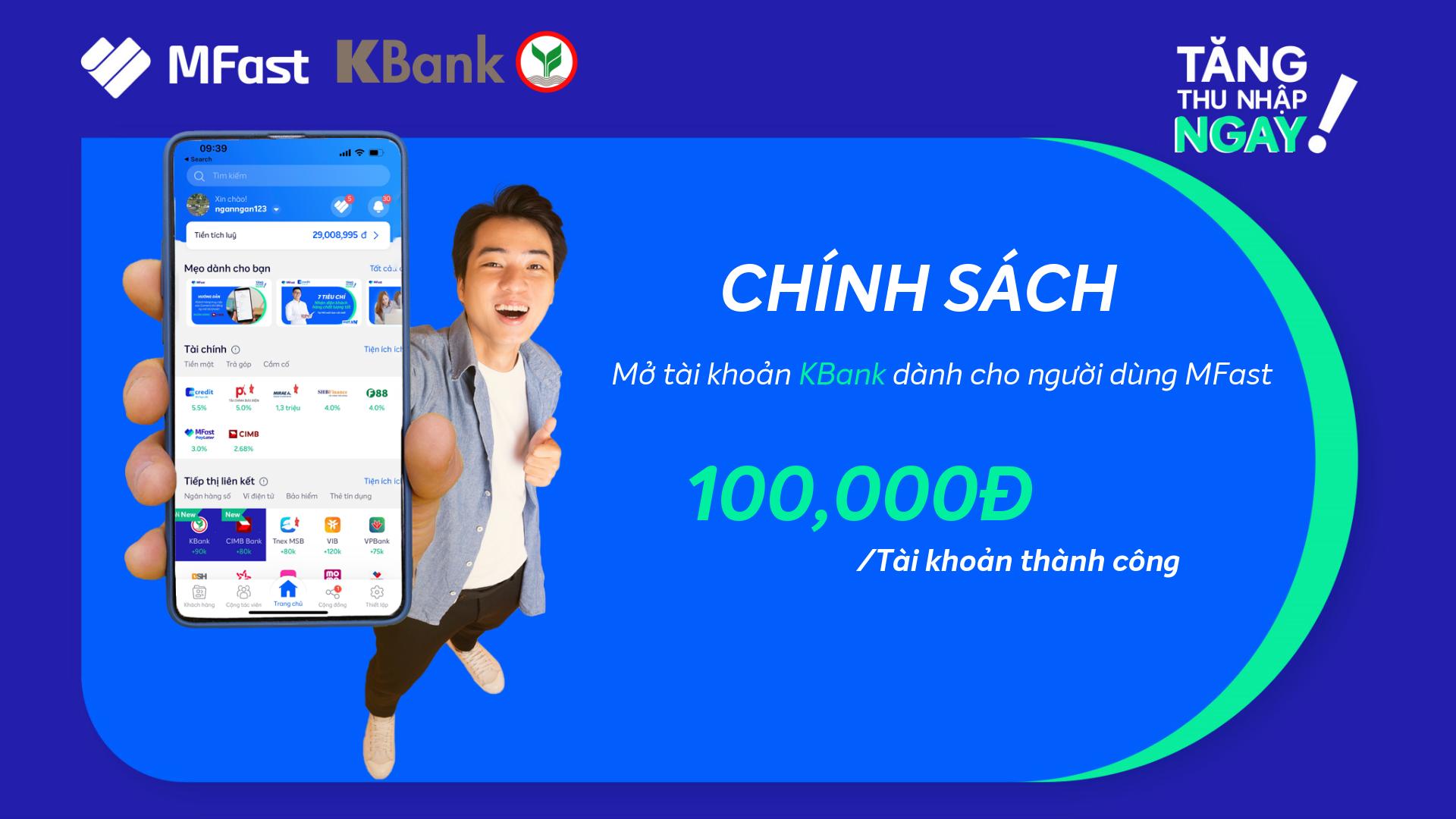 CƠ HỘI NHẬN NGAY 100K TỪ OKCADO KHI ĐĂNG KÝ W88 THÁNG 02/2025