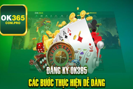 Game nổ hũ uy tín 2023, đăng ký nhận ngay quà khủng.