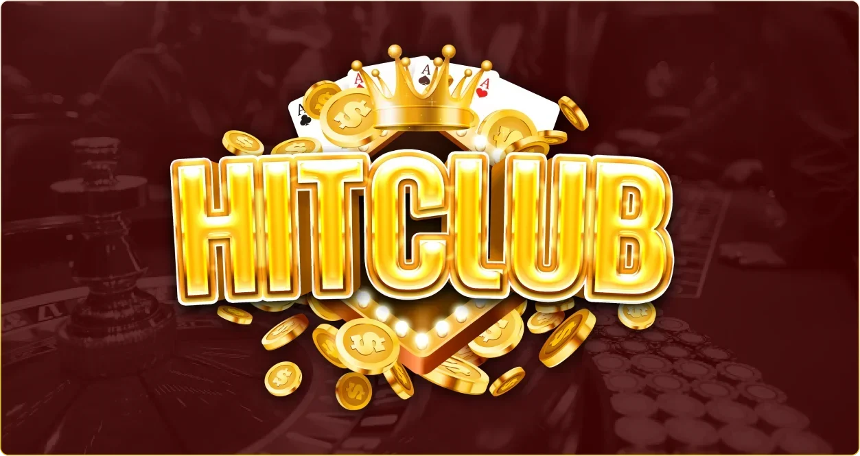 Loc.club - cổng game quốc tế, đa dạng trò chơi, tha hồ lựa chọn!