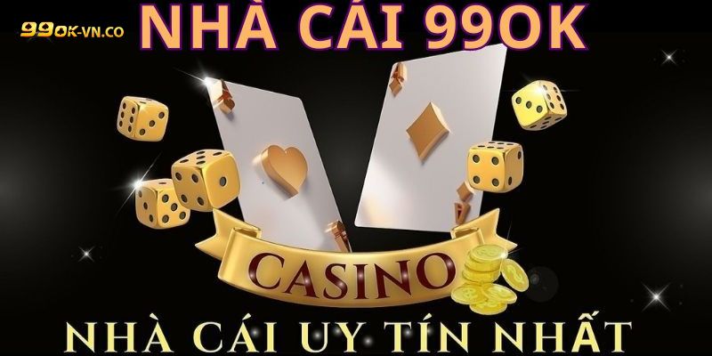 Q99 – Đánh Giá Chi Tiết Nhà Cái Cá Cược Đa Năng Hàng Đầu Châu Á