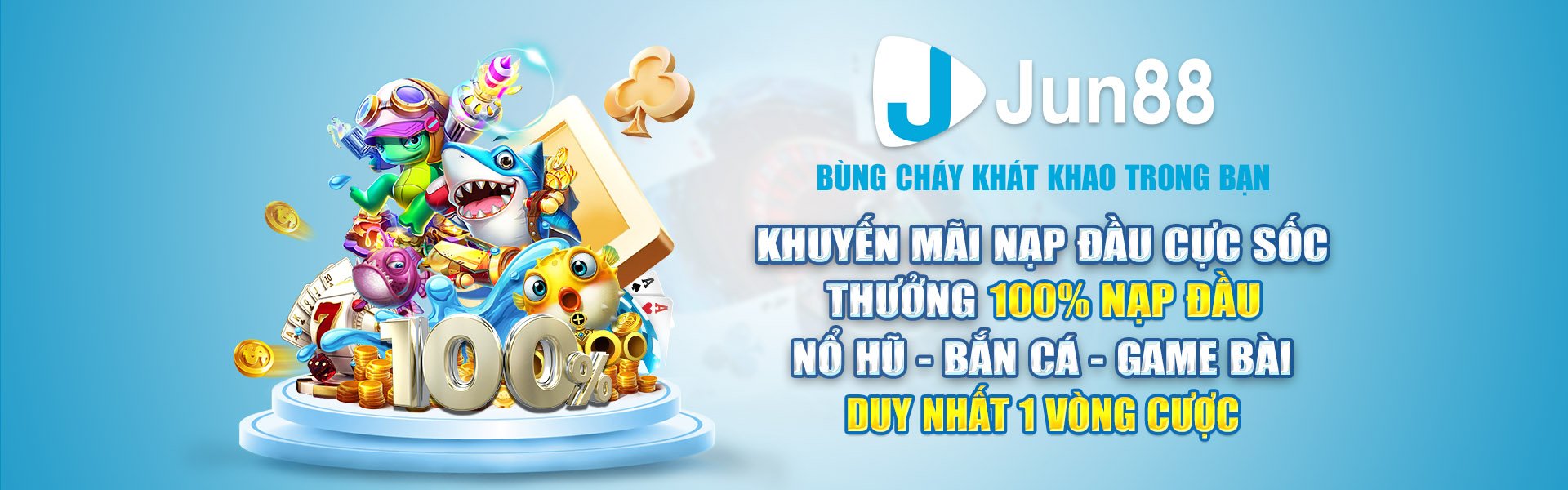 Chơi game không cần nạp: Nhà cái tặng tiền trải nghiệm cực đã.