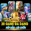 Tải game choáng club ở đâu? Link tải game choáng club mới nhất 2024