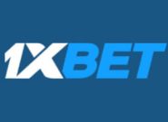 1xBet