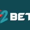 22Bet