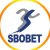 SBOBET