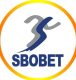 SBOBET