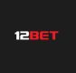 12Bet