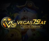 Vegas79