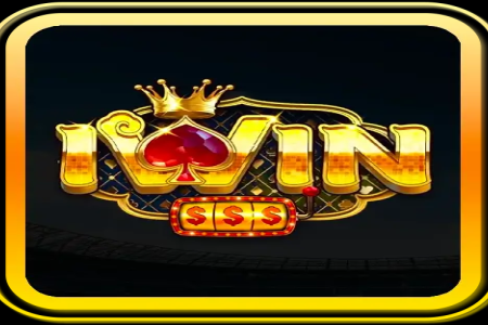 33Win – Nhà Cái Cá Cược Uy Tín Hàng Đầu Việt Nam