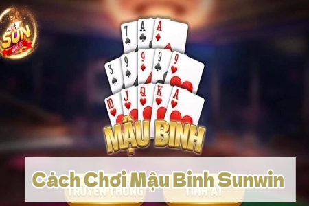 Top 10 game bài đổi thưởng hot nhất: Đánh giá chi tiết các cổng game bài.