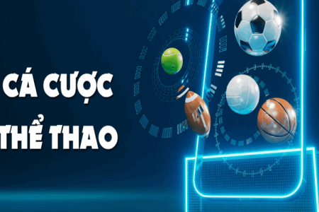 Nhà cái Hi88 có uy tín không? Đánh giá chi tiết từ người chơi!