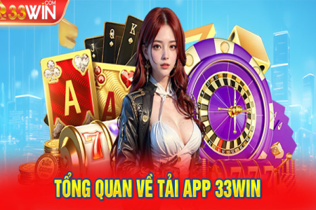 Game bắn cá online: Top 5 game đáng chơi nhất hiện nay!