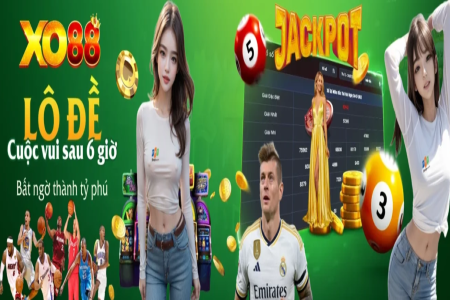 Top 5 Nhà Cái Uy Tín Nhất Năm 2025 – Kinh Nghiệm Chơi Tài Xỉu Online